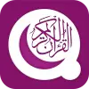 Quran 16 Line Apk