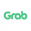 تطبيق Grab Superapp برو