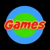 Coolmath Games Fun Mini Games Mod
