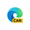 Microsoft Edge Canary Apk