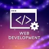 تطبيق Learn Web Development برو