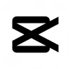 CapCut - Video Editor Apk