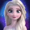 Disney Frozen Free Fall Games Mod