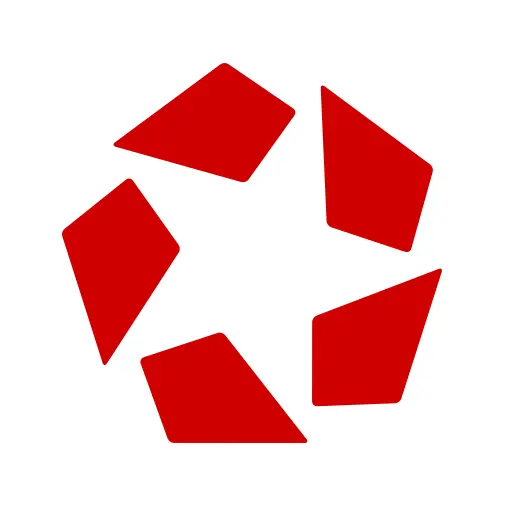 LoopNet - Commercial Real Esta Apk