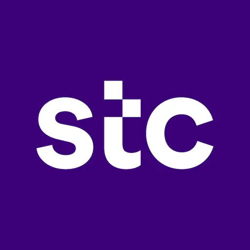 mystc KW Apk