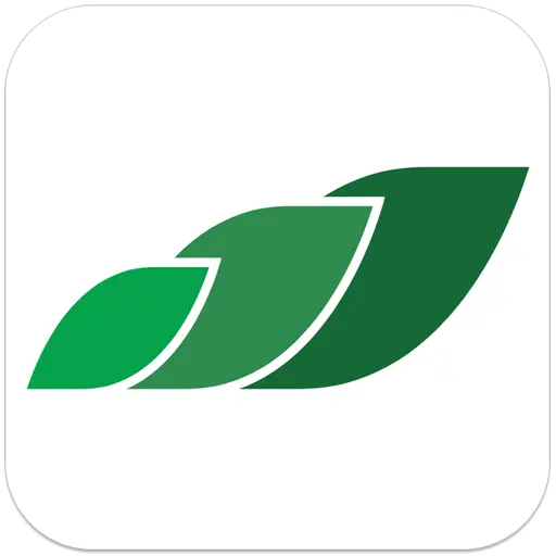تأميناتي Apk