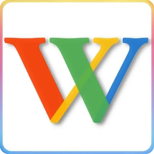 Instant Website Builder App Apk