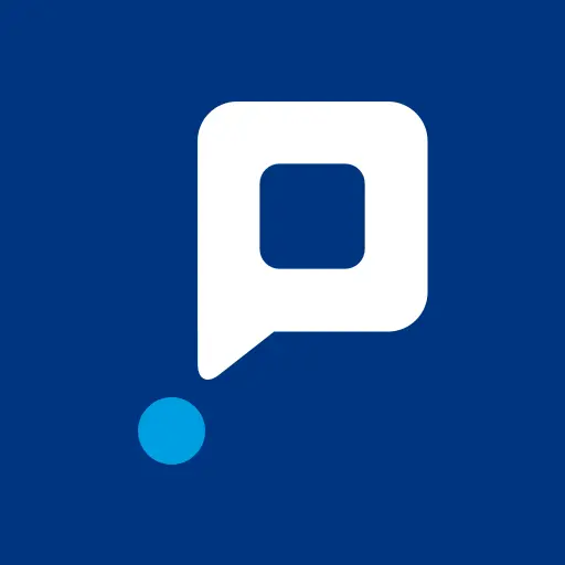 تطبيق Pulse لشركاء Booking.com برو