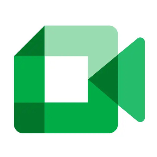 Google Meet (original) Apk