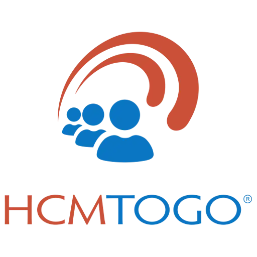 HCMToGo Apk