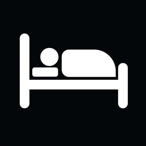 تطبيق BedBooking Channel Manager PMS برو