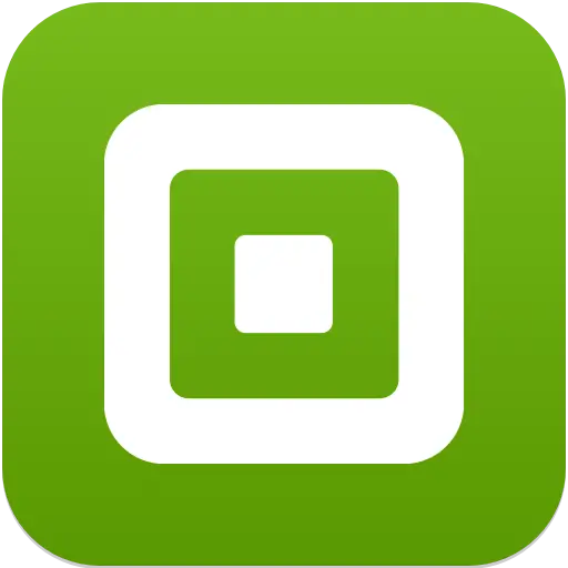 Square Appointments: Scheduler Apk