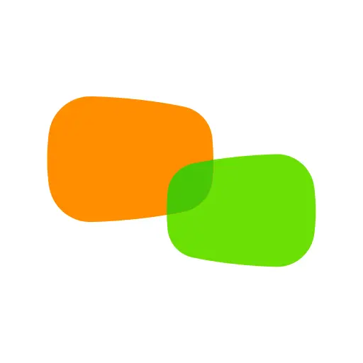 join.me - Simple Meetings Apk