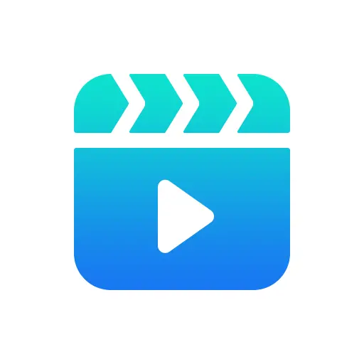 تطبيق Creator Studio برو