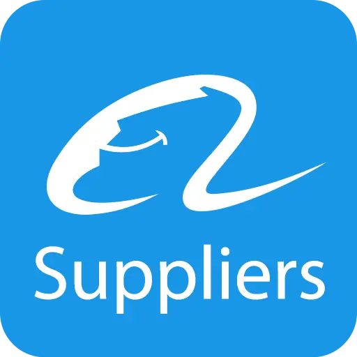 AliSuppliers Mobile App Apk