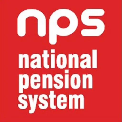NPS by Protean (NSDL e-Gov) Apk