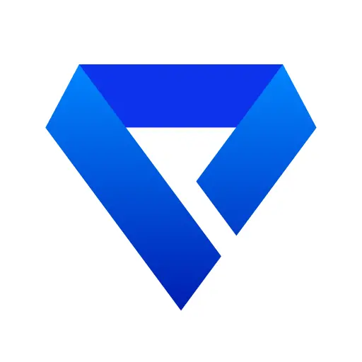 تطبيق Skillbee: UAE  Abroad Job App برو