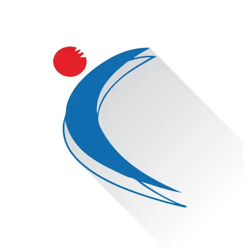 تطبيق Naukri.com Job Search App برو