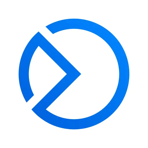 تطبيق Meta Business Suite برو