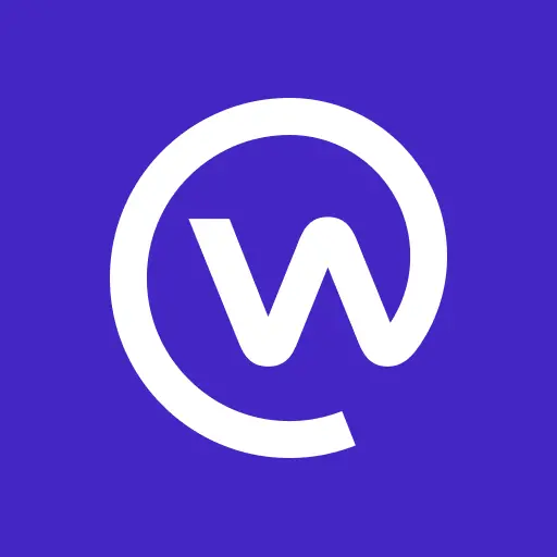 تطبيق Workplace from Meta برو
