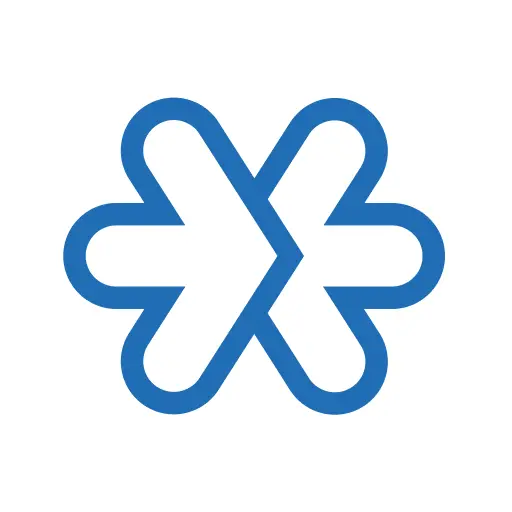 Zoho Meeting - Online Meetings Apk