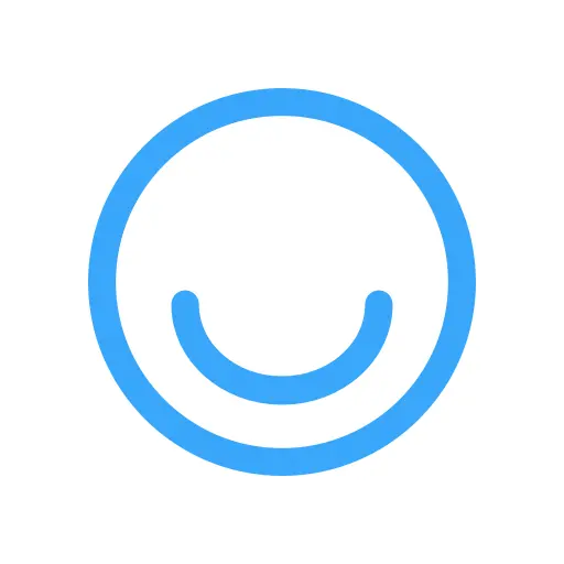 dotloop Apk