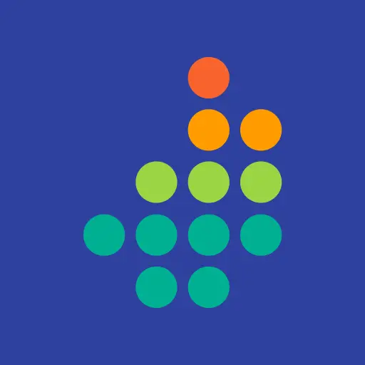 WorkJam Apk