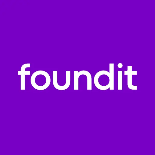 تطبيق foundit (Monster) Job Search برو