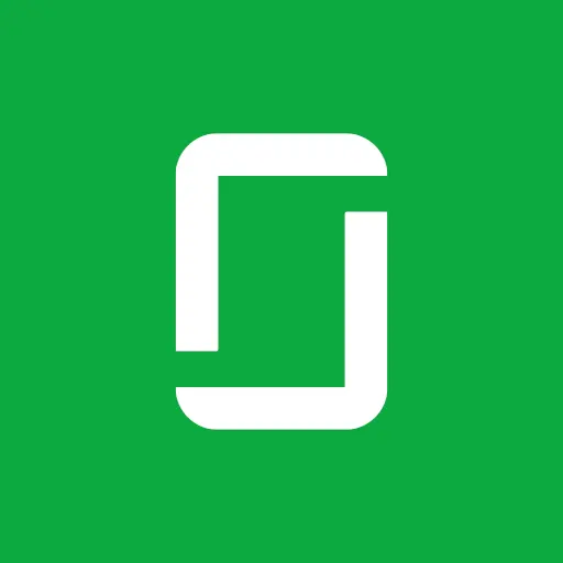 تطبيق Glassdoor: Jobs, Salary Talk برو