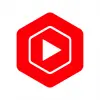 YouTube Studio Apk