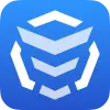 AppBlock - Block Apps  Sites Apk