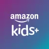 Amazon Kids+: Books, Videos… Apk