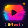 Video Editor - Video Effects Apk