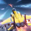 Invasion: Aerial Warfare Mod