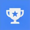 Google Opinion Rewards Apk