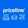 تطبيق Priceline: Hotel, Flight  Car برو