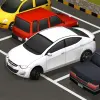 لعبه Dr. Parking 4 apk مهكر