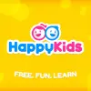 تطبيق HappyKids - Kid-Safe Videos برو
