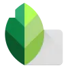 Snapseed Apk