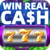 Jackpot Slots: Real Cash Games Mod