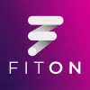 FitOn Workouts  Fitness Plans Apk