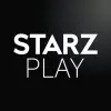 تطبيق STARZPLAY ستارزبلاي برو