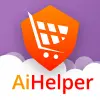AiHelper: Sales and Parcels Apk