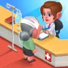 Crazy Hospital: Doctor Dash Mod