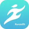 Runmifit Apk