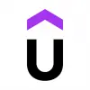 Udemy - Online Courses Apk