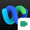 Webex Meetings Apk