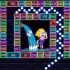 لعبه Bricks Breaker Fun apk مهكر
