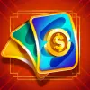 لعبه Scratch Cards Pro apk مهكر
