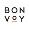 تطبيق Marriott Bonvoy™ برو